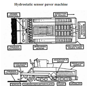 135_paver machine.png